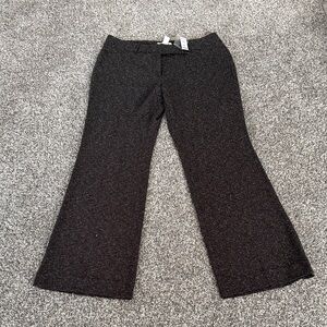 WHBM Classic Boot Trousers